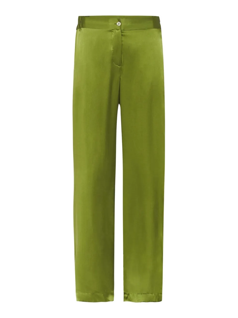 arwen_warm_up_pant_0.webp Arwen Warm Up Pant