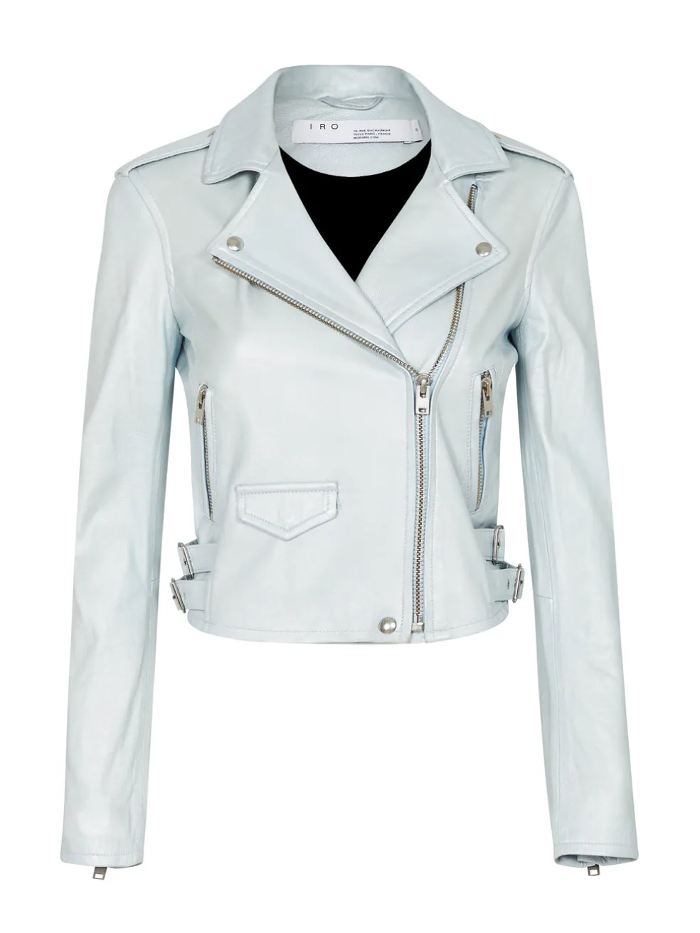 ashville_leather_jacket_0-1.webp Ashville Leather Jacket