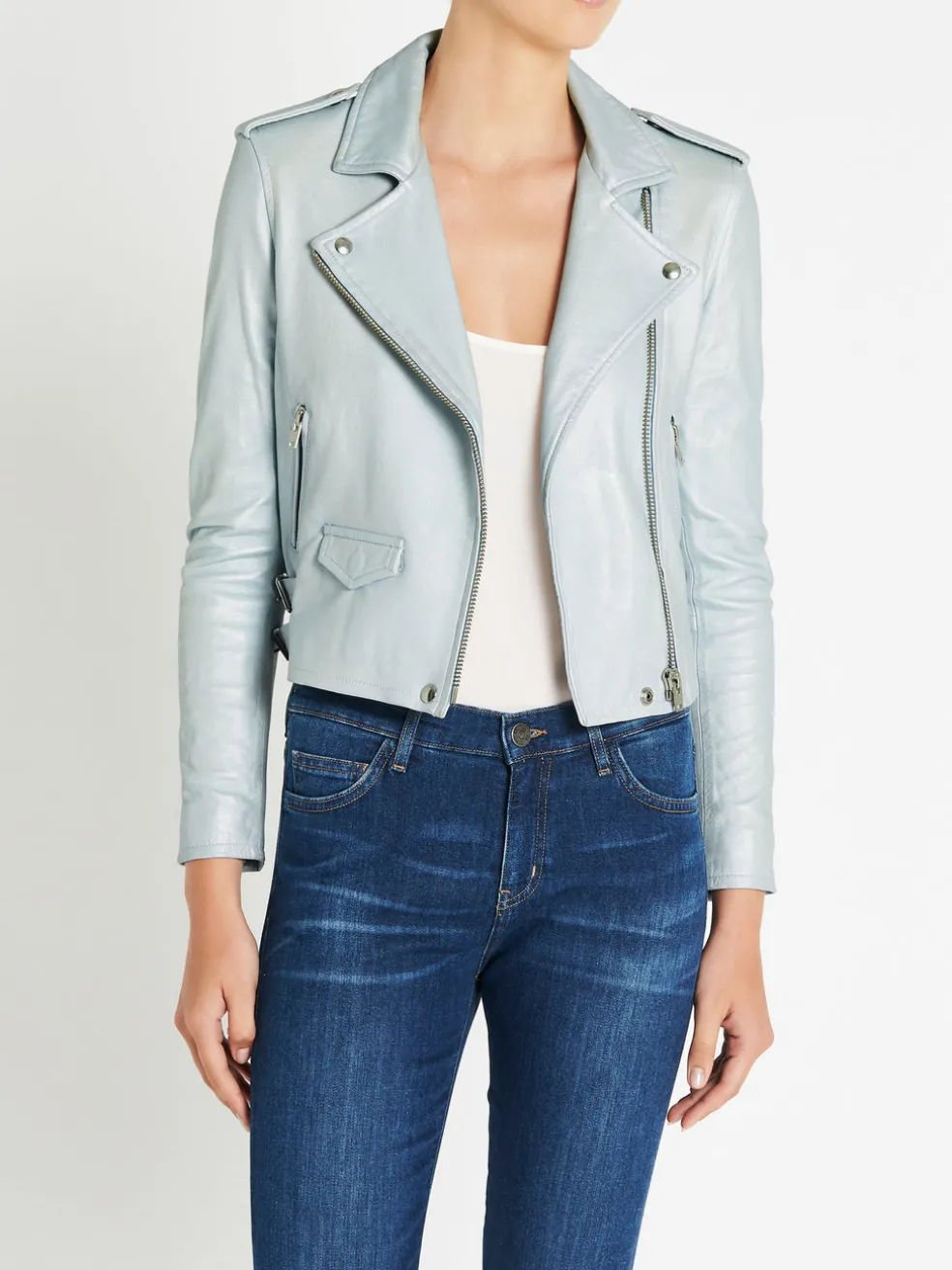 ashville_leather_jacket_1-1.webp Ashville Leather Jacket