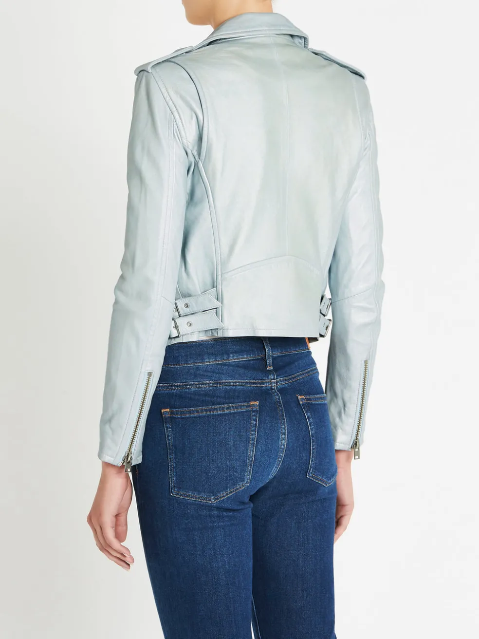 ashville_leather_jacket_3-1.webp Ashville Leather Jacket