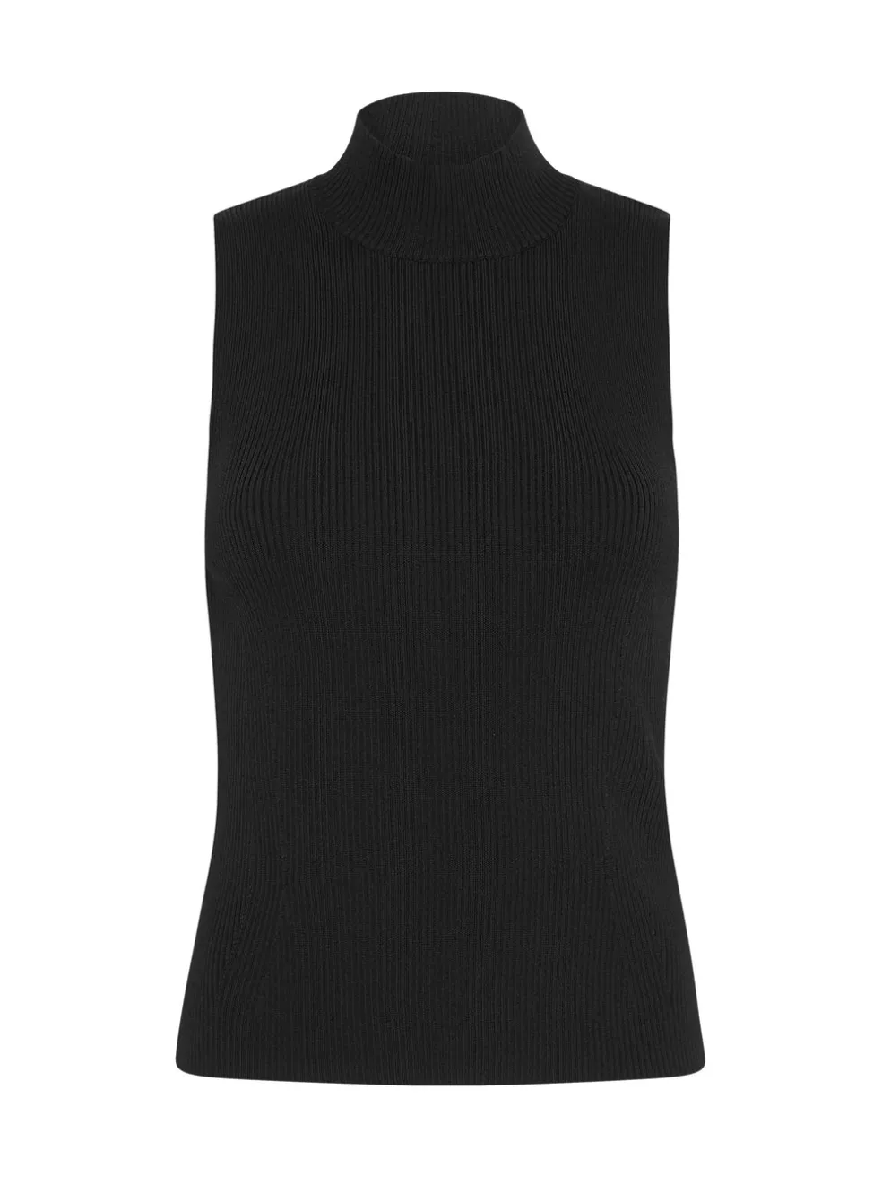 astrid_knit_top_0.webp Astrid Knit Top