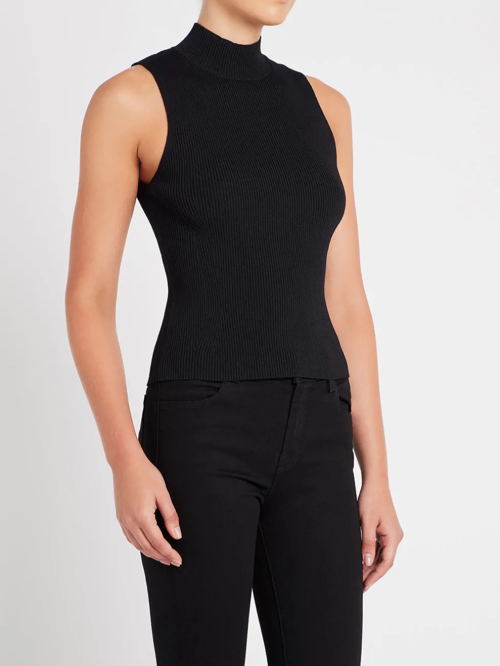 astrid_knit_top_2.webp Astrid Knit Top