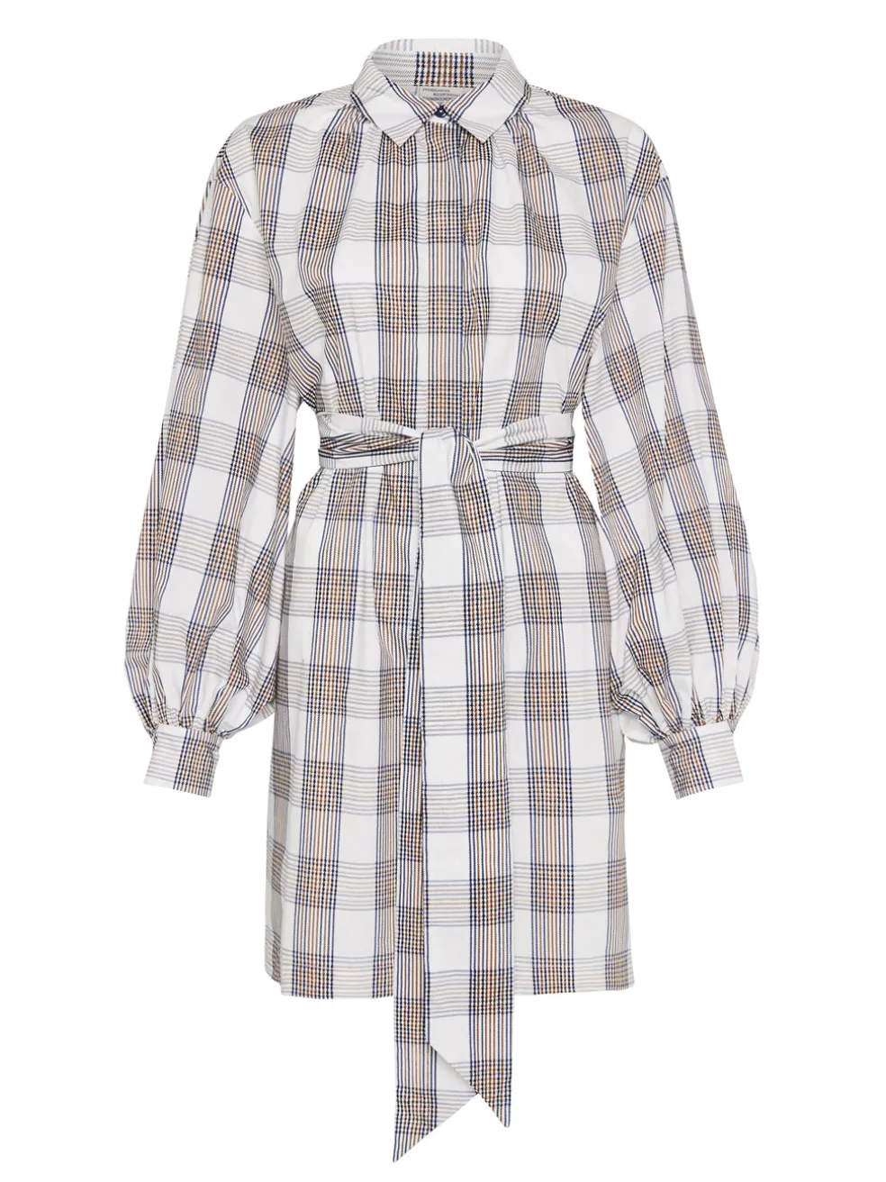 aubree_dress_0.webp Aubree Dress