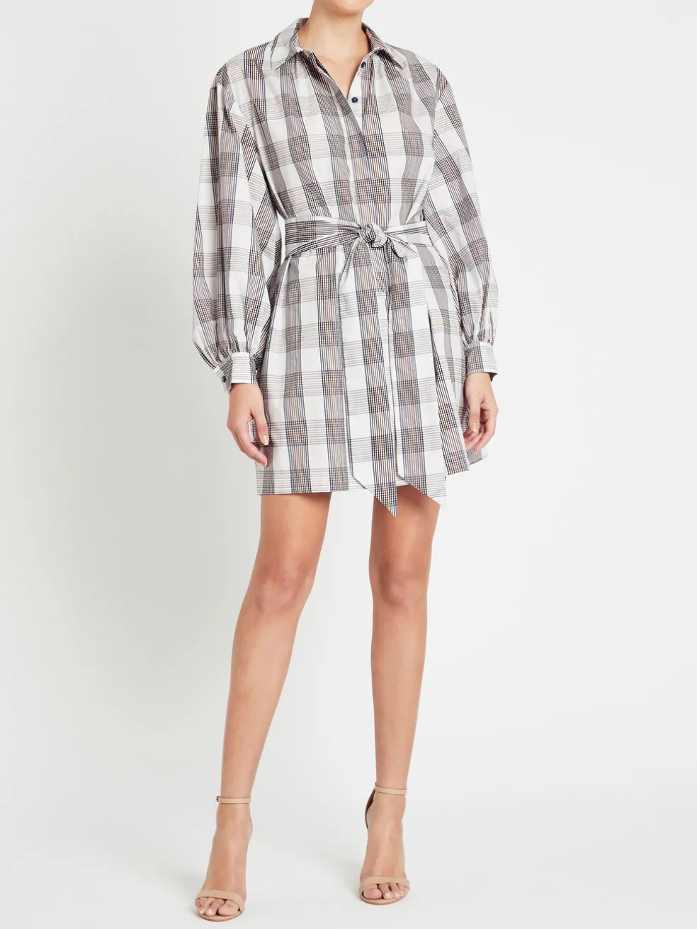 aubree_dress_1.webp Aubree Dress