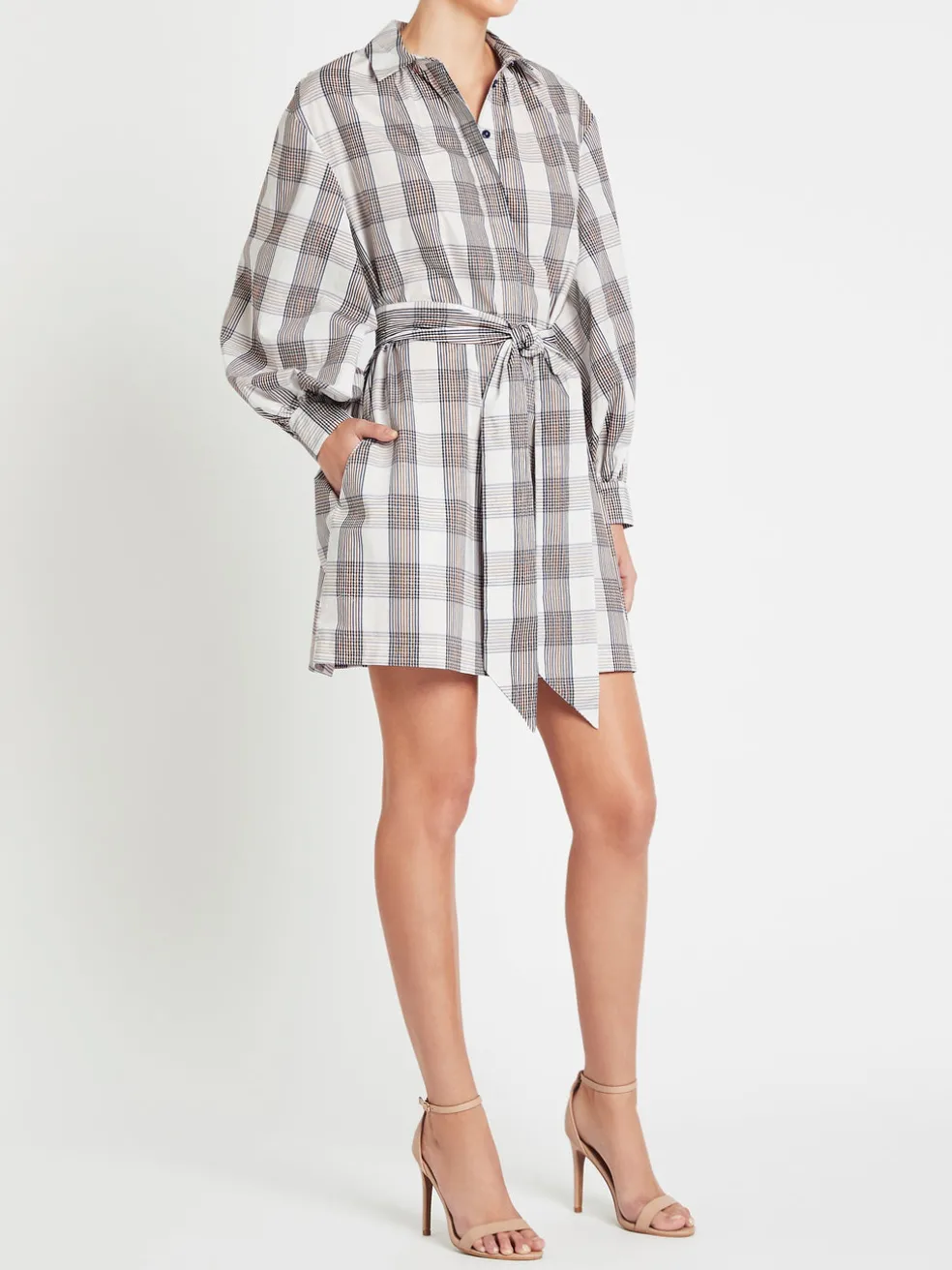 aubree_dress_2.webp Aubree Dress