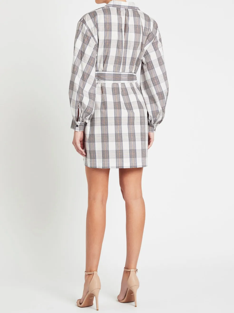 aubree_dress_3.webp Aubree Dress