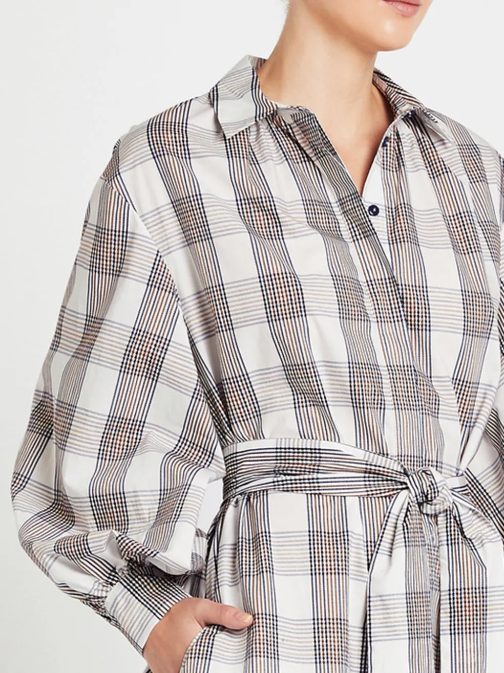 aubree_dress_4.webp Aubree Dress