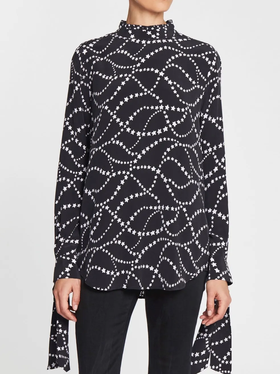 aurora_shirt_1.webp Aurora Shirt