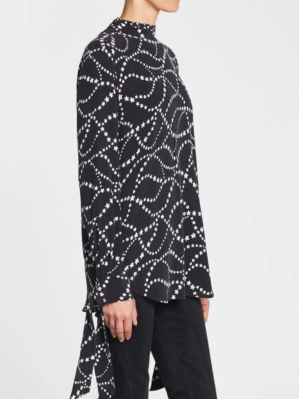 aurora_shirt_2.webp Aurora Shirt