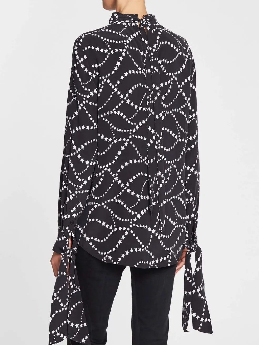 aurora_shirt_3.webp Aurora Shirt