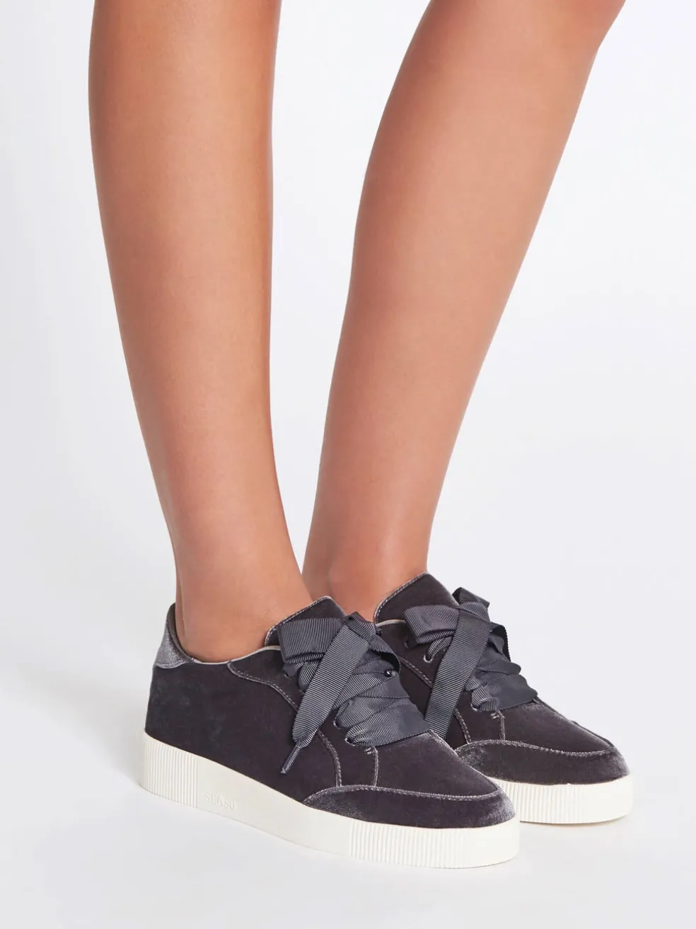 austin_sneaker_1.webp Austin Sneaker