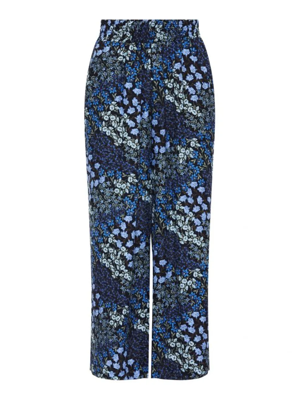 ava_pant_0.webp Ava Pant