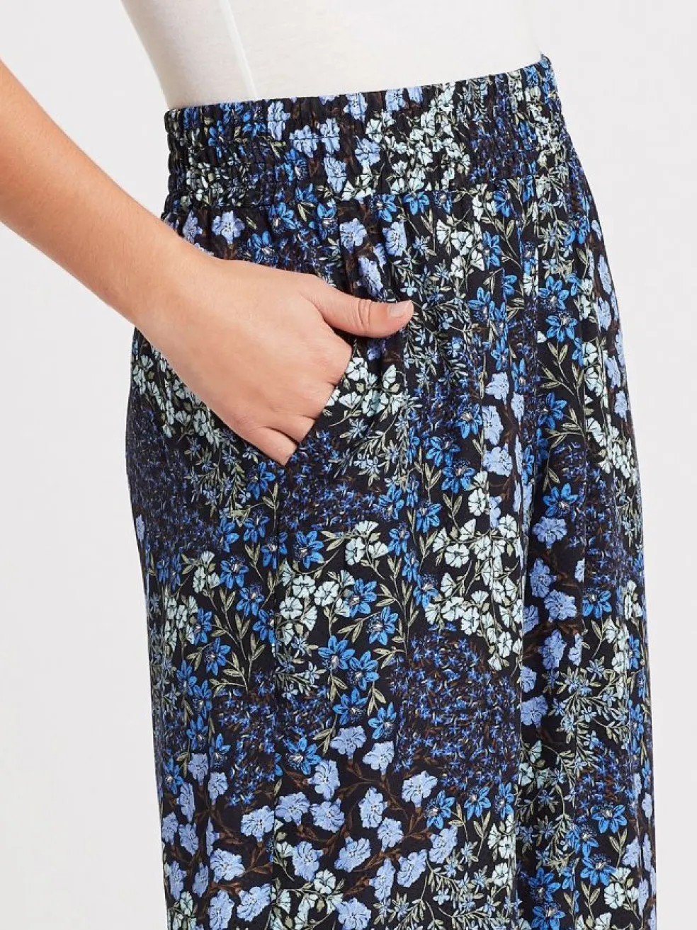 ava_pant_4.webp Ava Pant