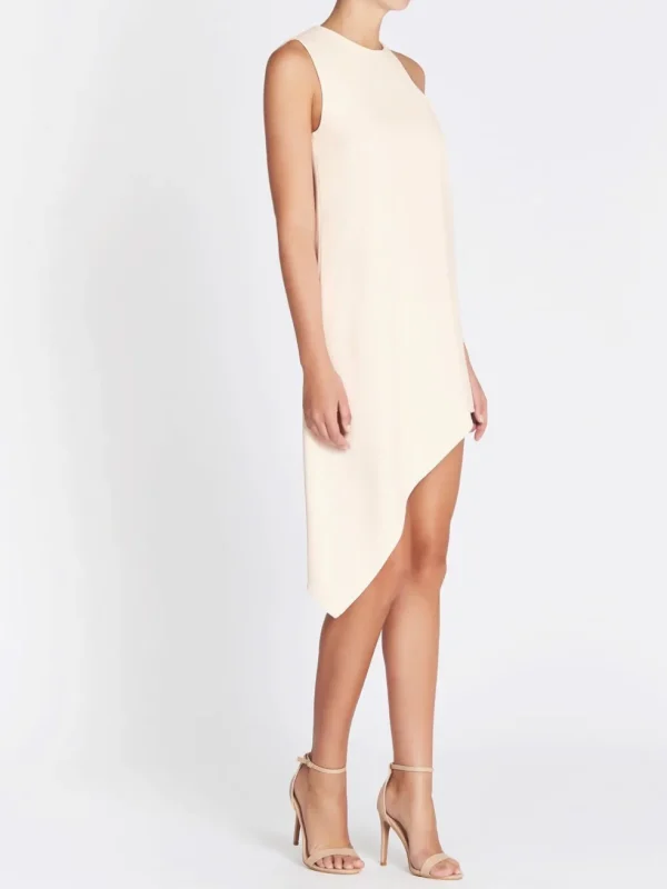 Away Dress