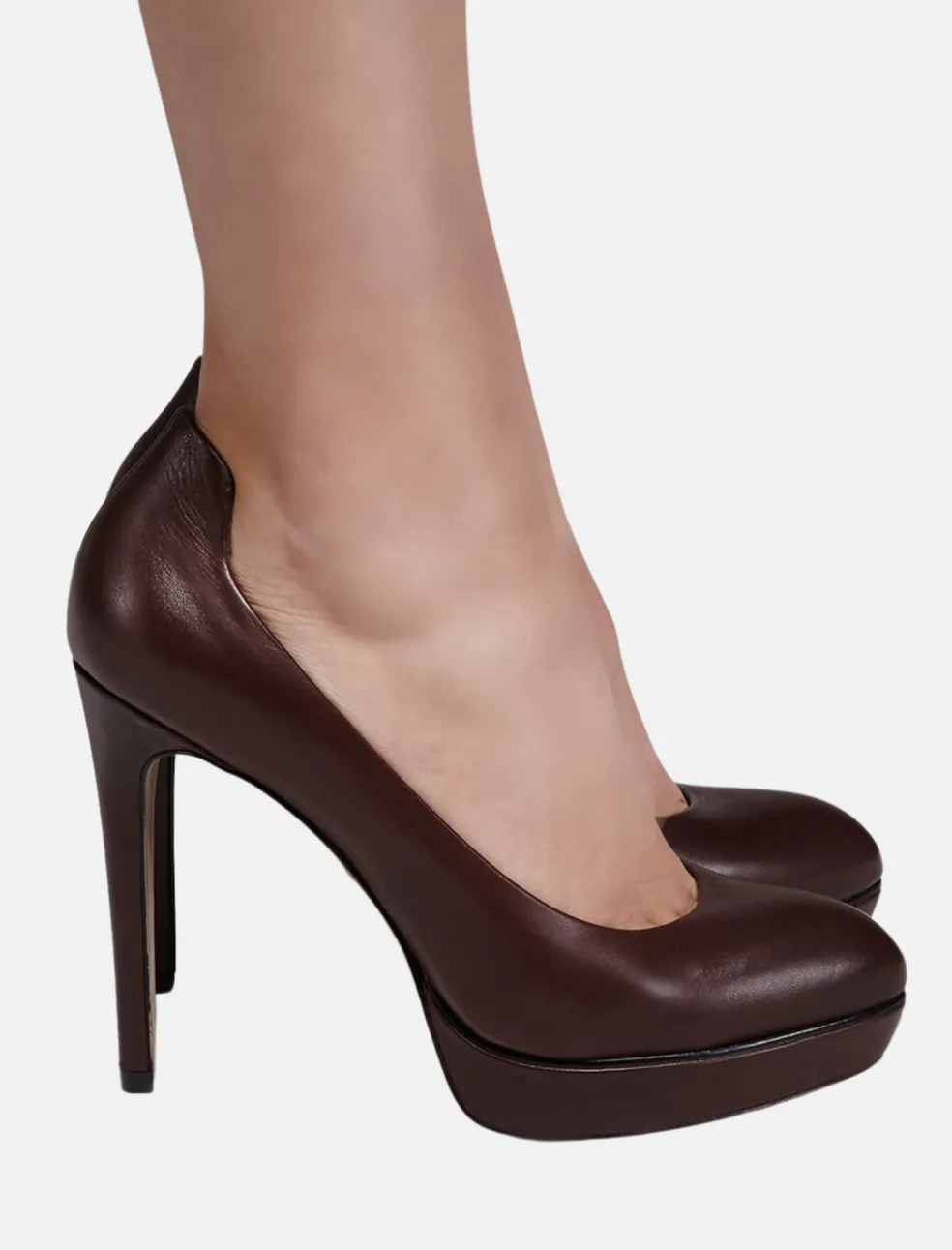 aya_dress_pump_1.webp Aya Dress Pump