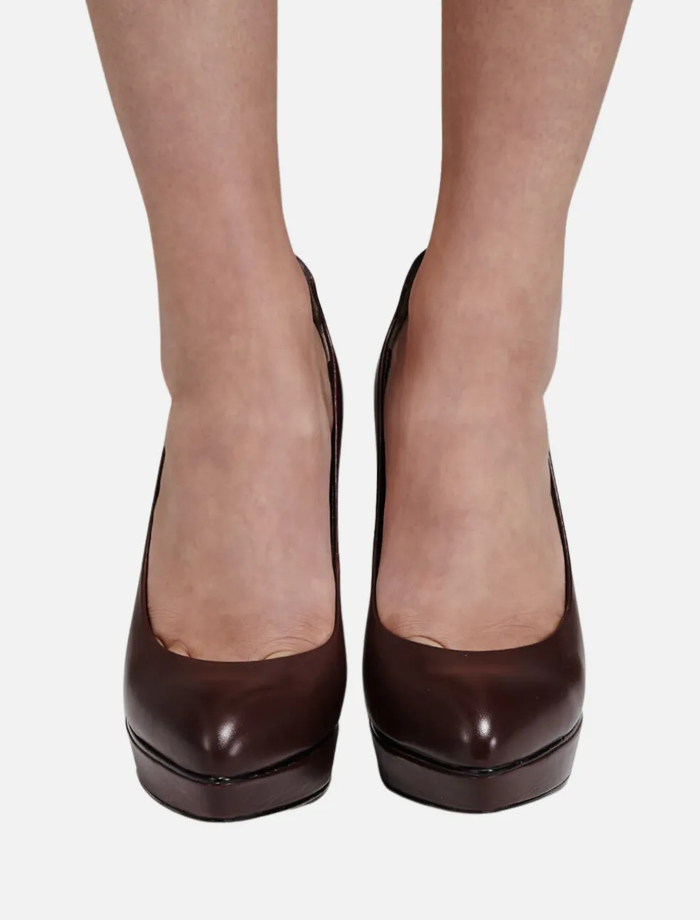 aya_dress_pump_2.webp Aya Dress Pump