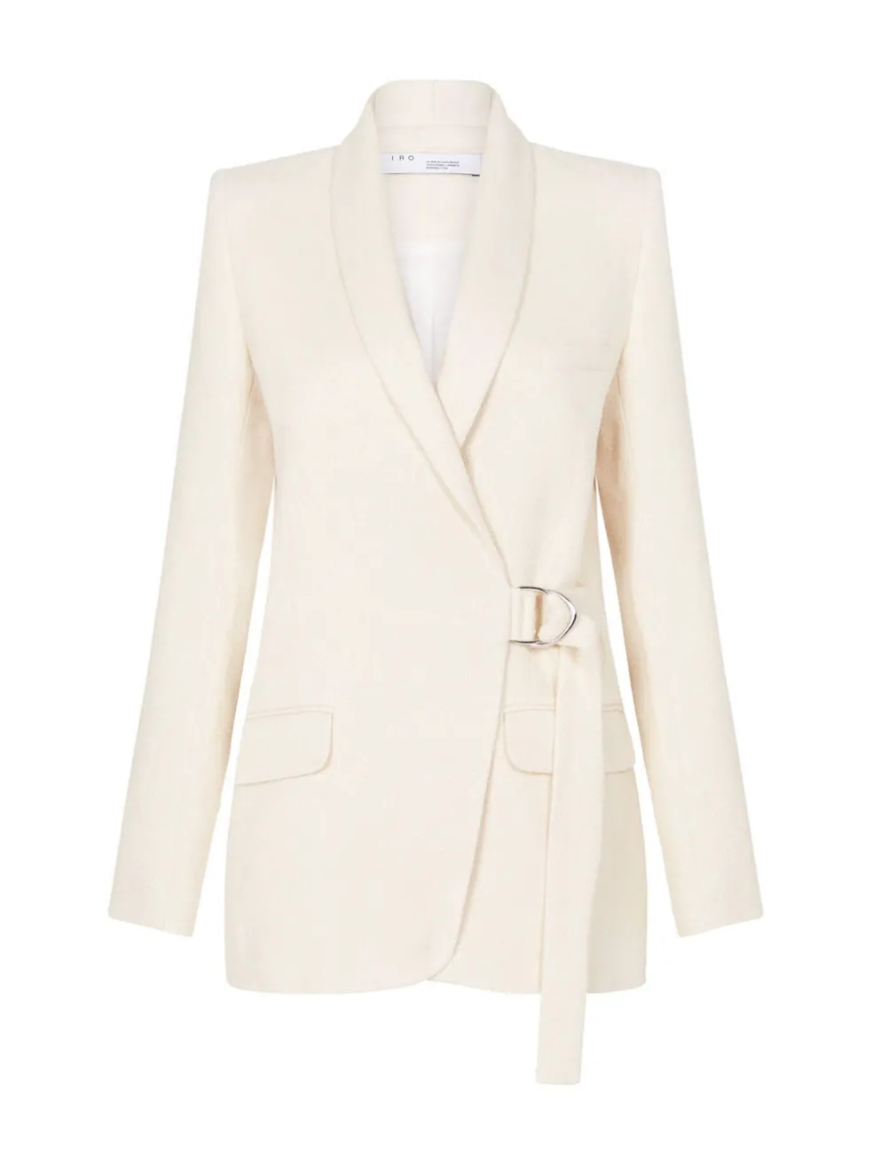 azzow_blazer_0.webp Azzow Blazer