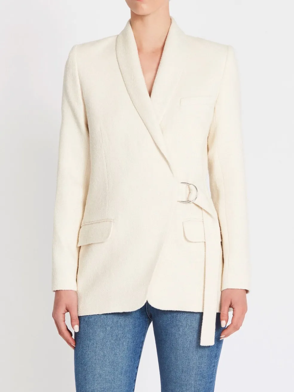 azzow_blazer_1.webp Azzow Blazer