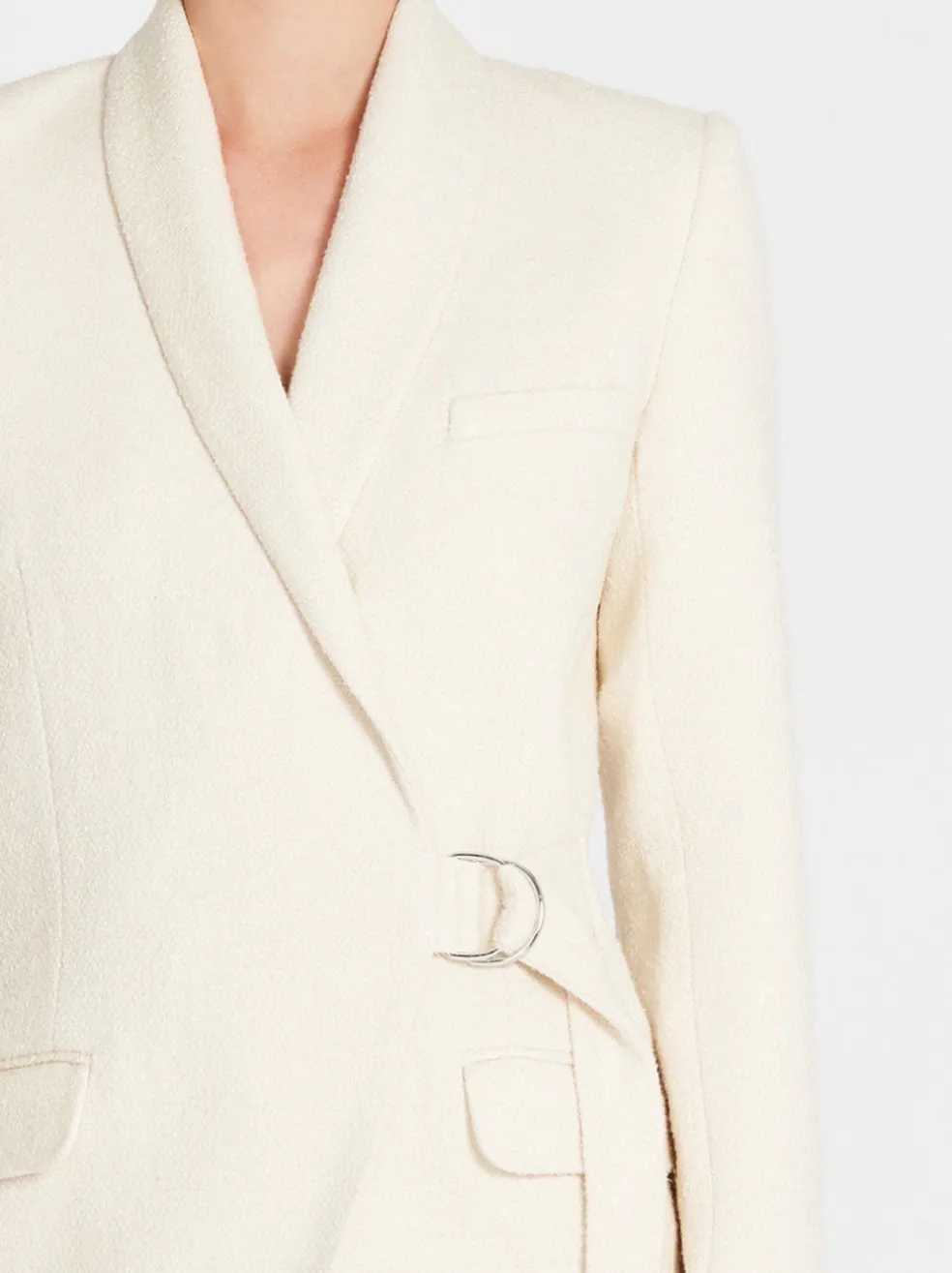 azzow_blazer_4.webp Azzow Blazer