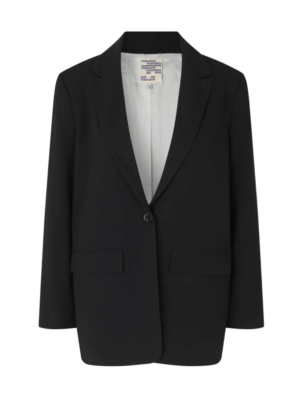 balca_blazer_0.webp Balca Blazer