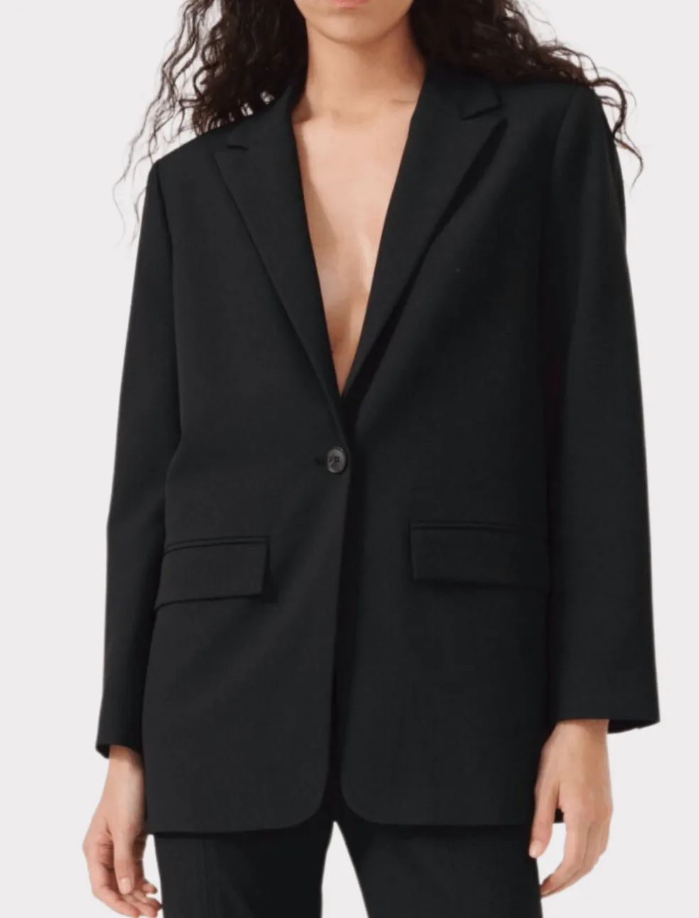 balca_blazer_1.webp Balca Blazer