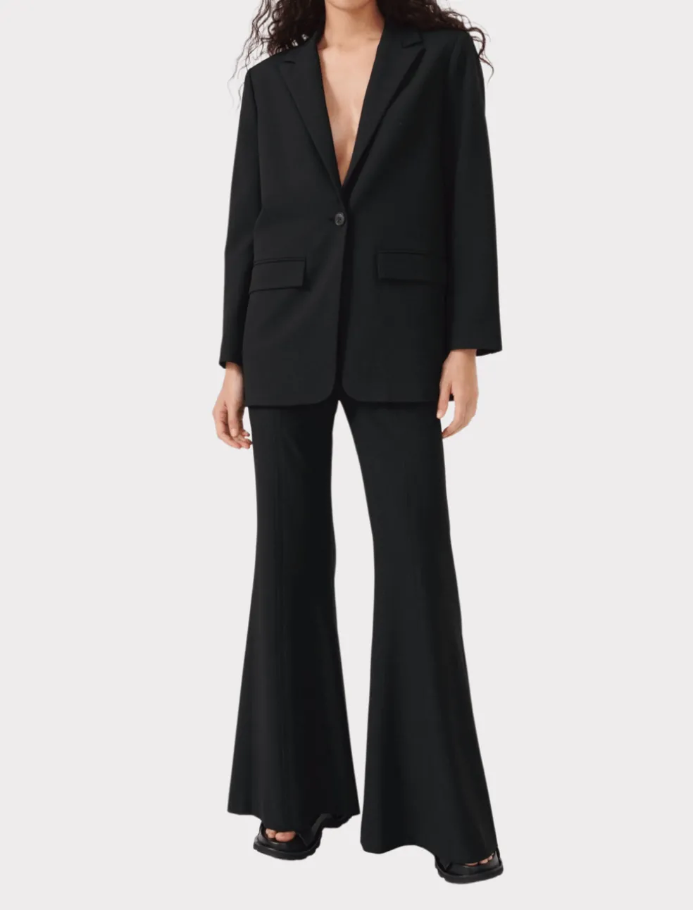 balca_blazer_2.webp Balca Blazer