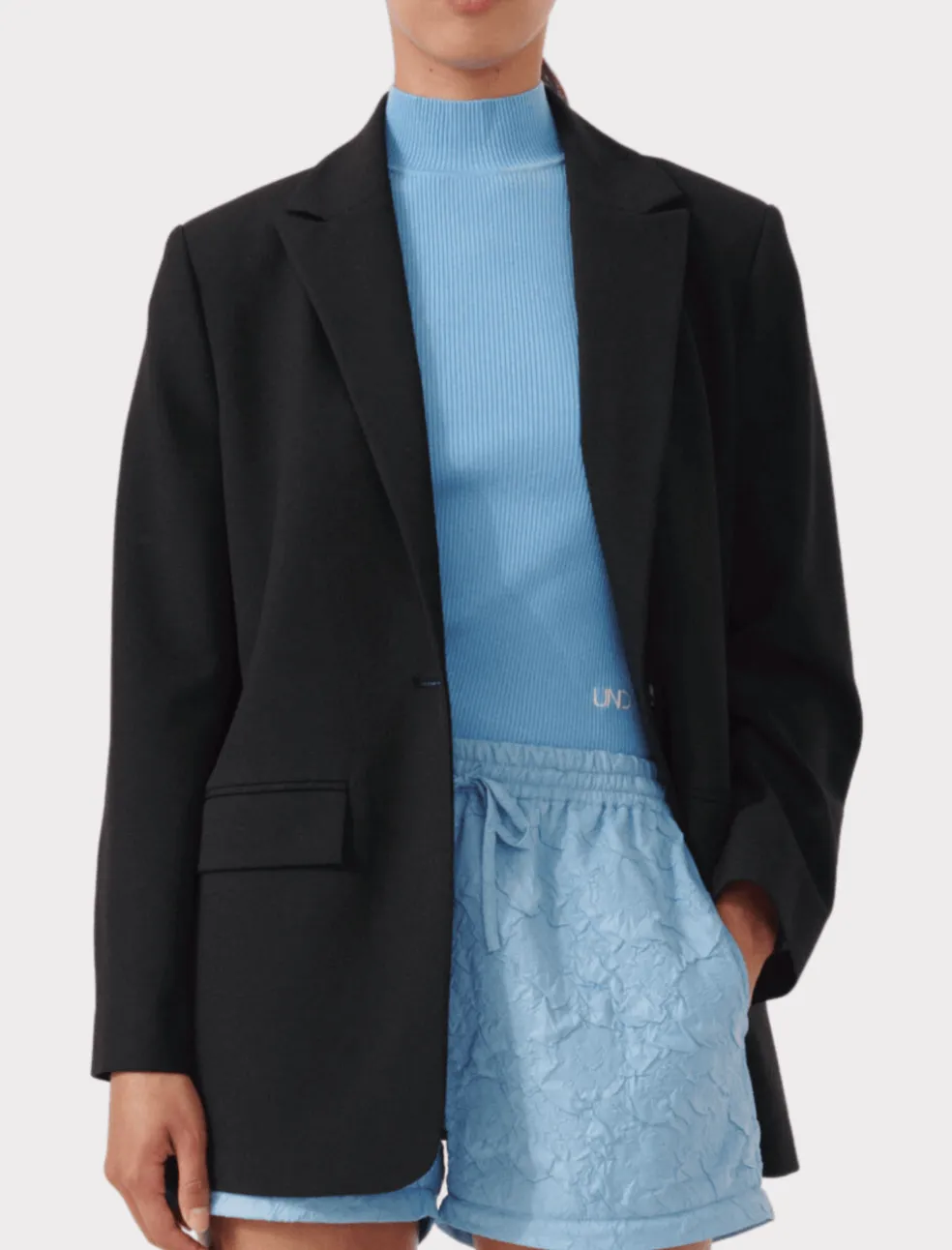 balca_blazer_3.webp Balca Blazer