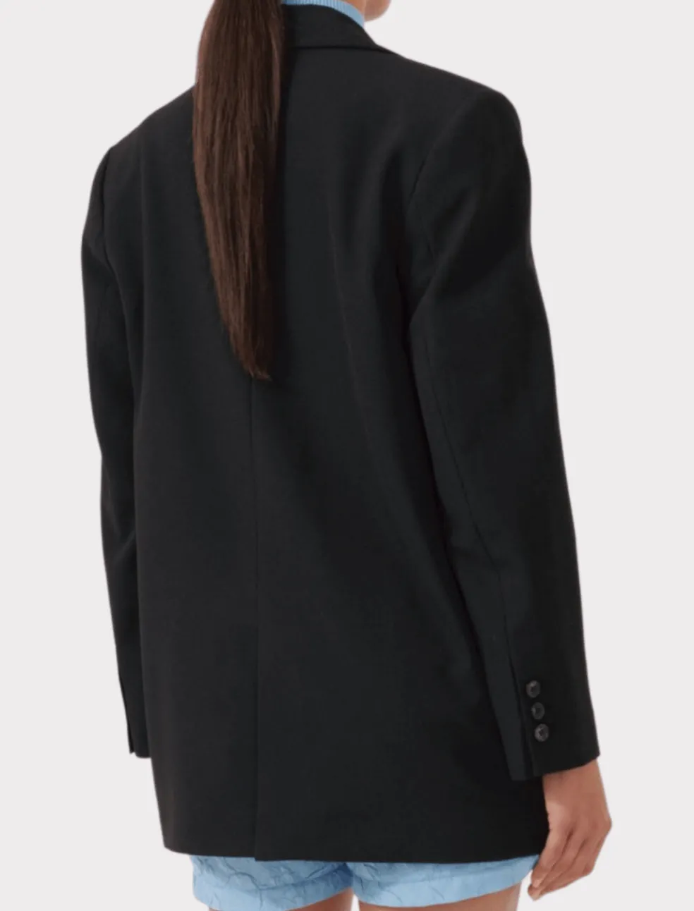 balca_blazer_4.webp Balca Blazer