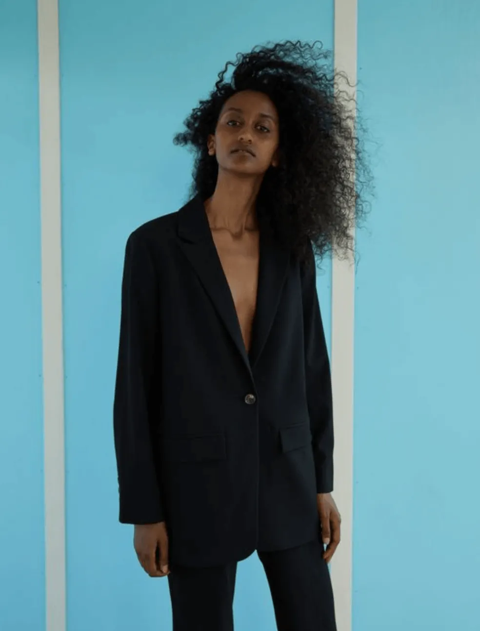 balca_blazer_5.webp Balca Blazer