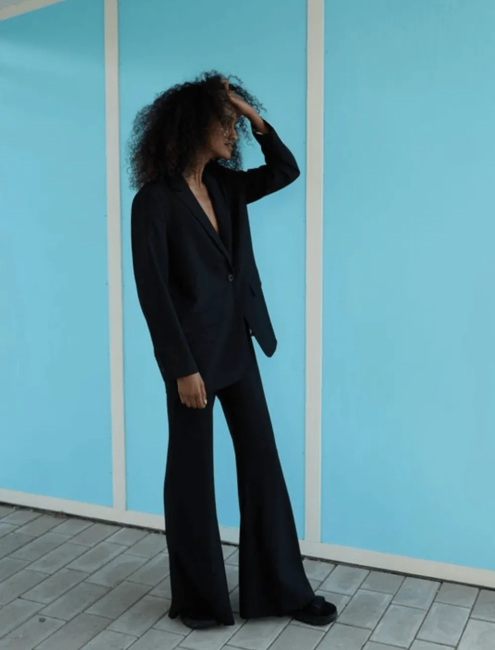 balca_blazer_6.webp Balca Blazer