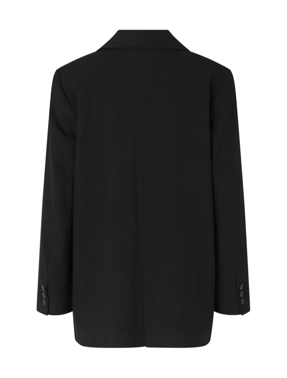 balca_blazer_7.webp Balca Blazer