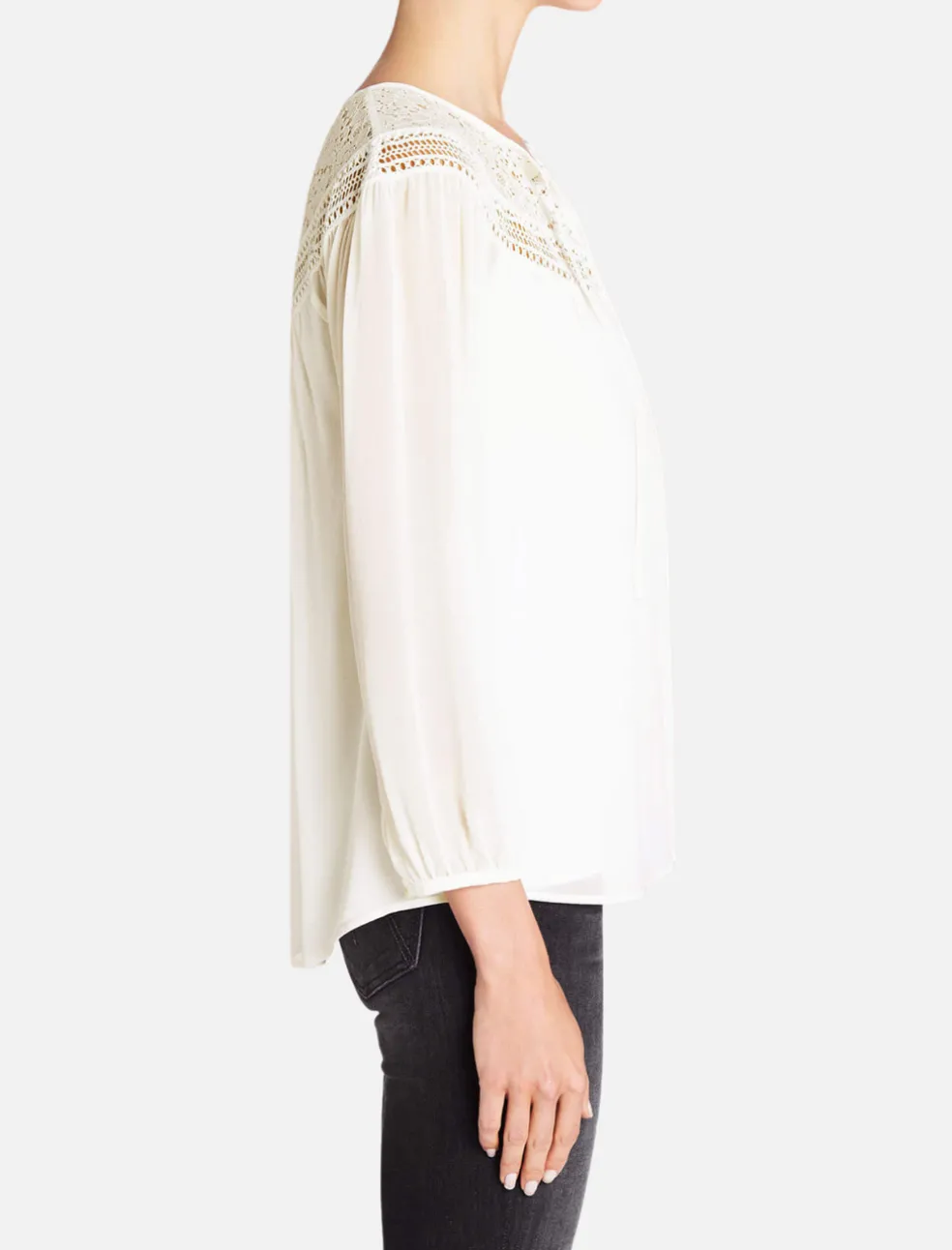 belleville_blouse_2.webp Belleville Blouse