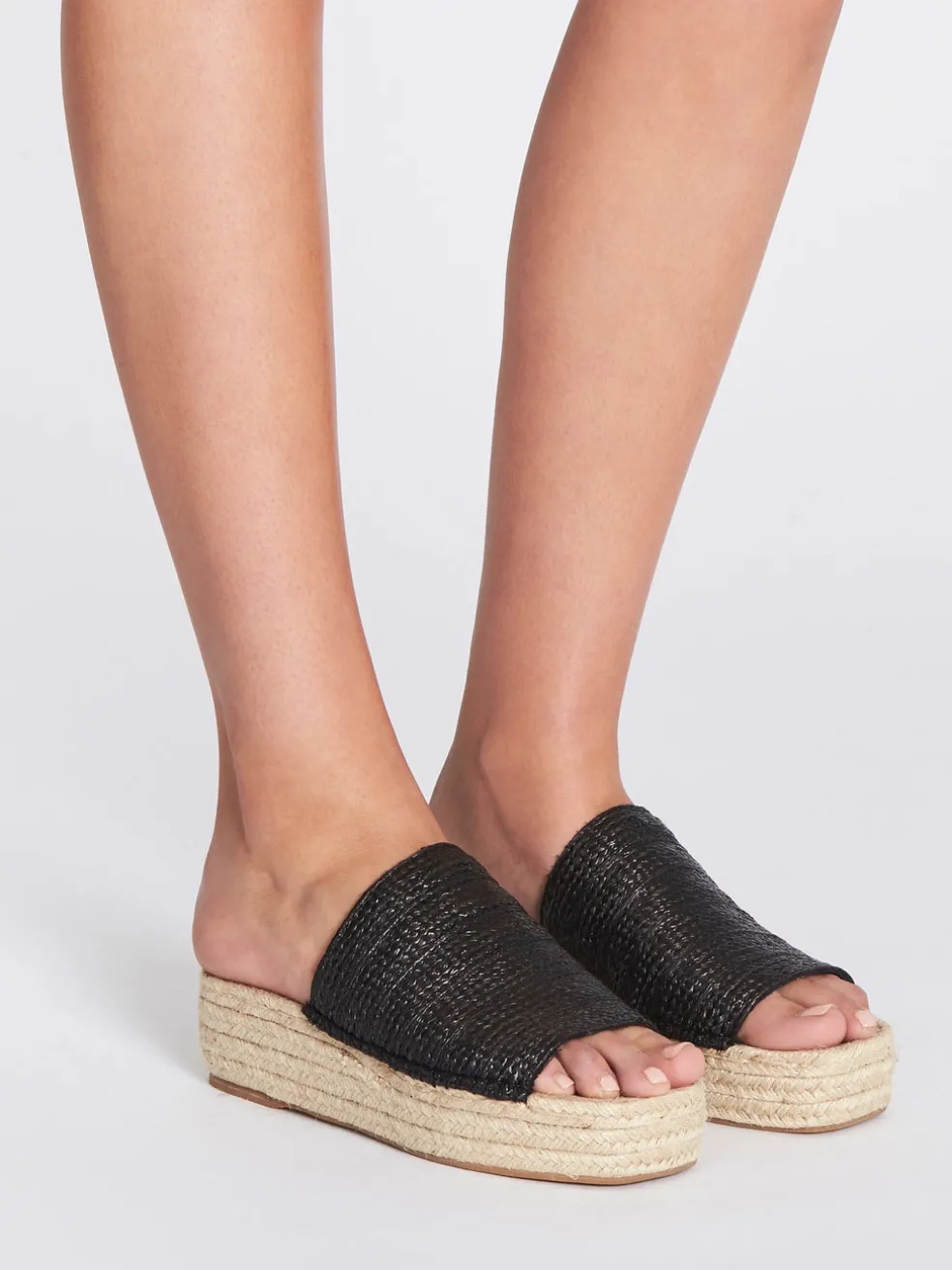bennett_espadrille_1.webp Bennett Espadrille