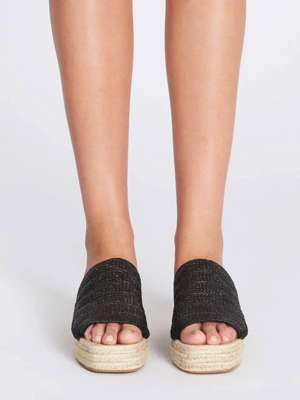 bennett_espadrille_2.webp Bennett Espadrille