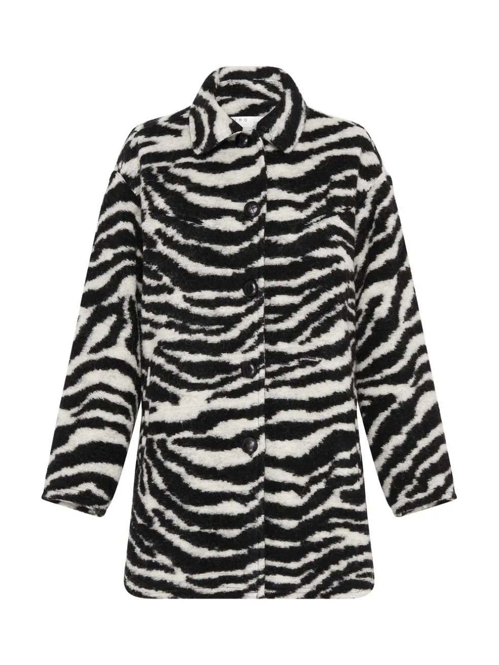 bera_coat_0.webp Bera Coat