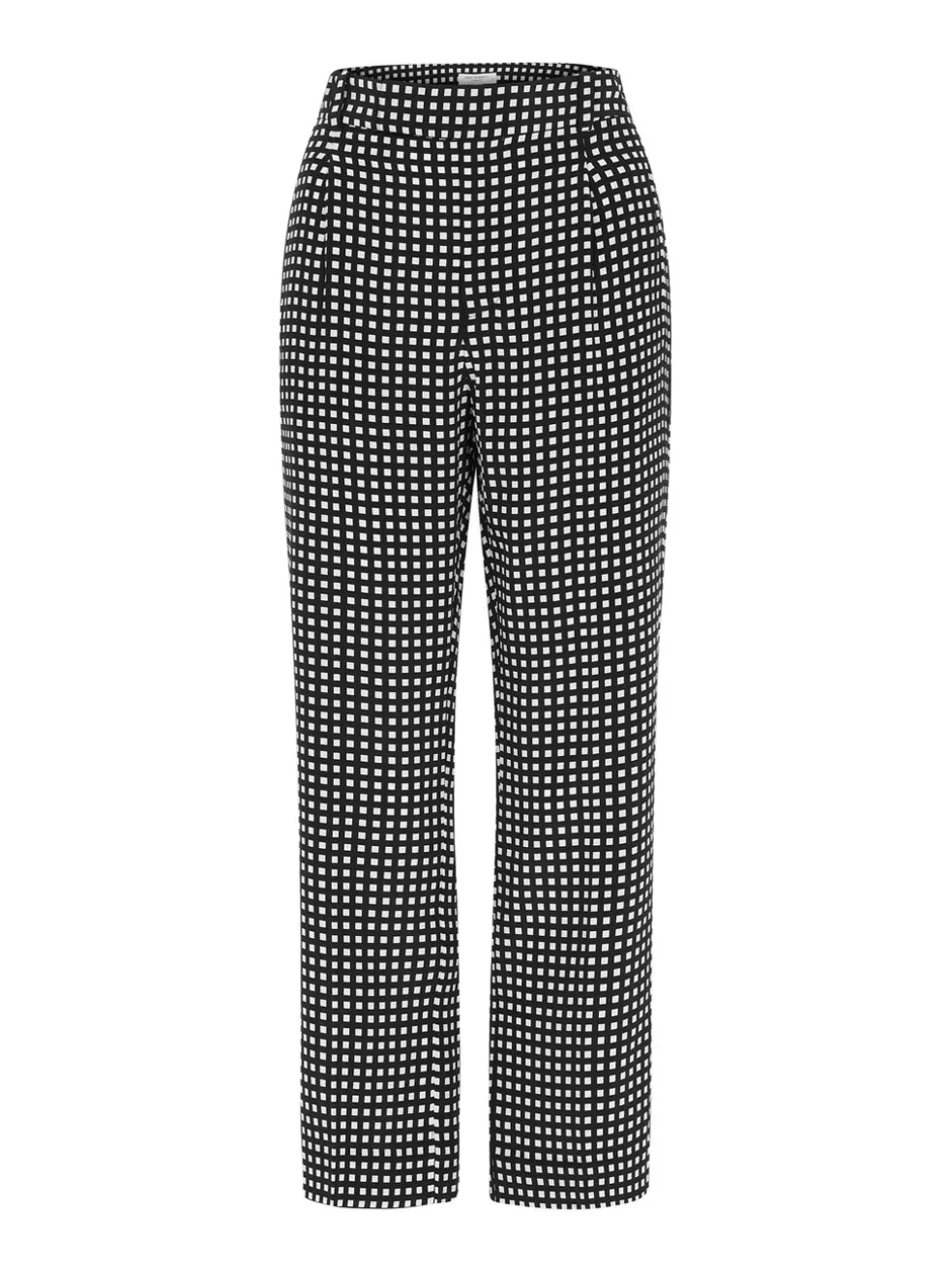 bergen_pant_0.webp Bergen Pant