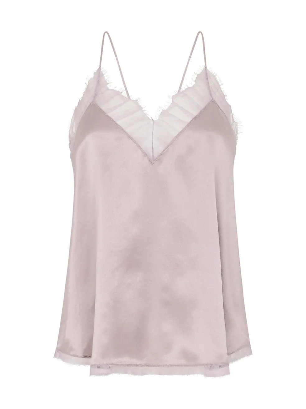 berwyn_cami_0-1.webp Berwyn Cami