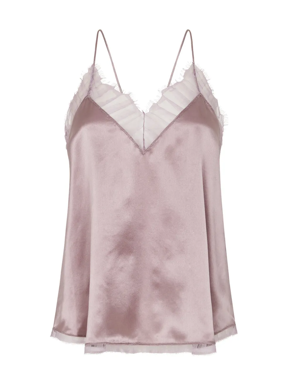 berwyn_cami_0-2.webp Berwyn Cami