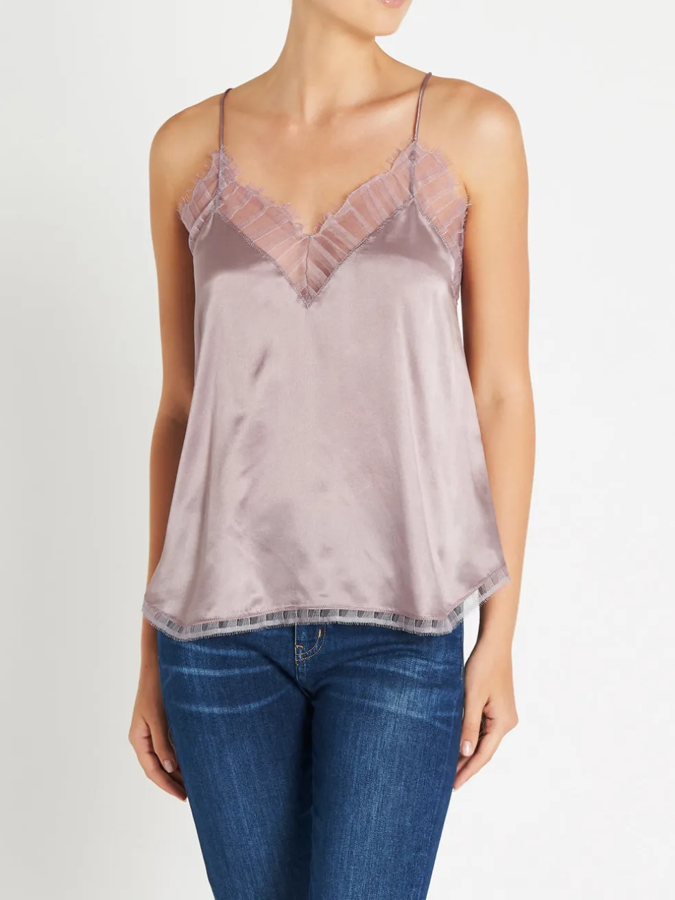 berwyn_cami_1-2.webp Berwyn Cami