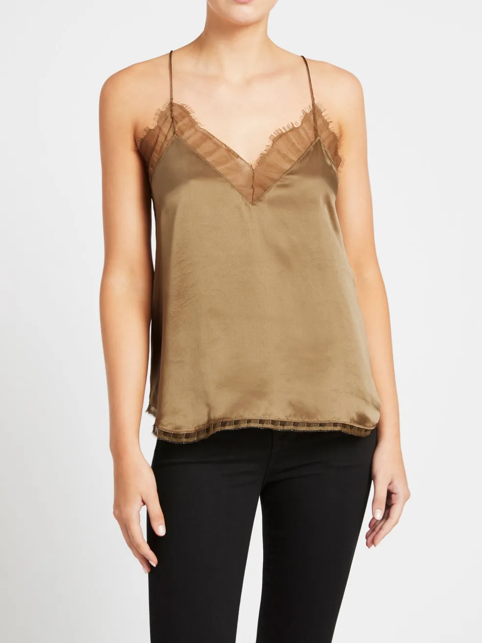 berwyn_cami_1.webp Berwyn Cami