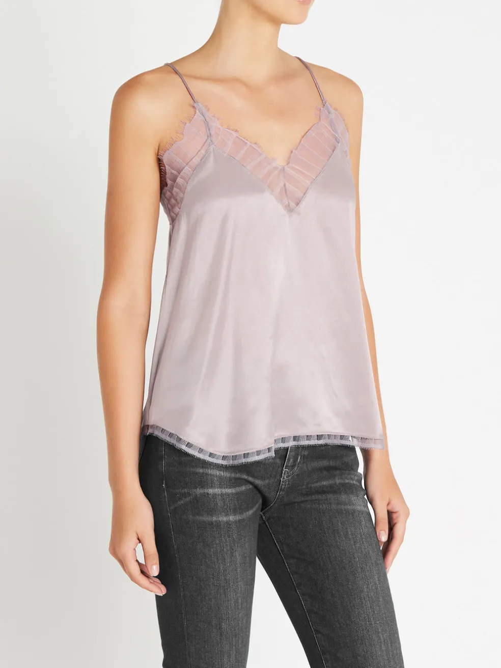 berwyn_cami_2-1.webp Berwyn Cami