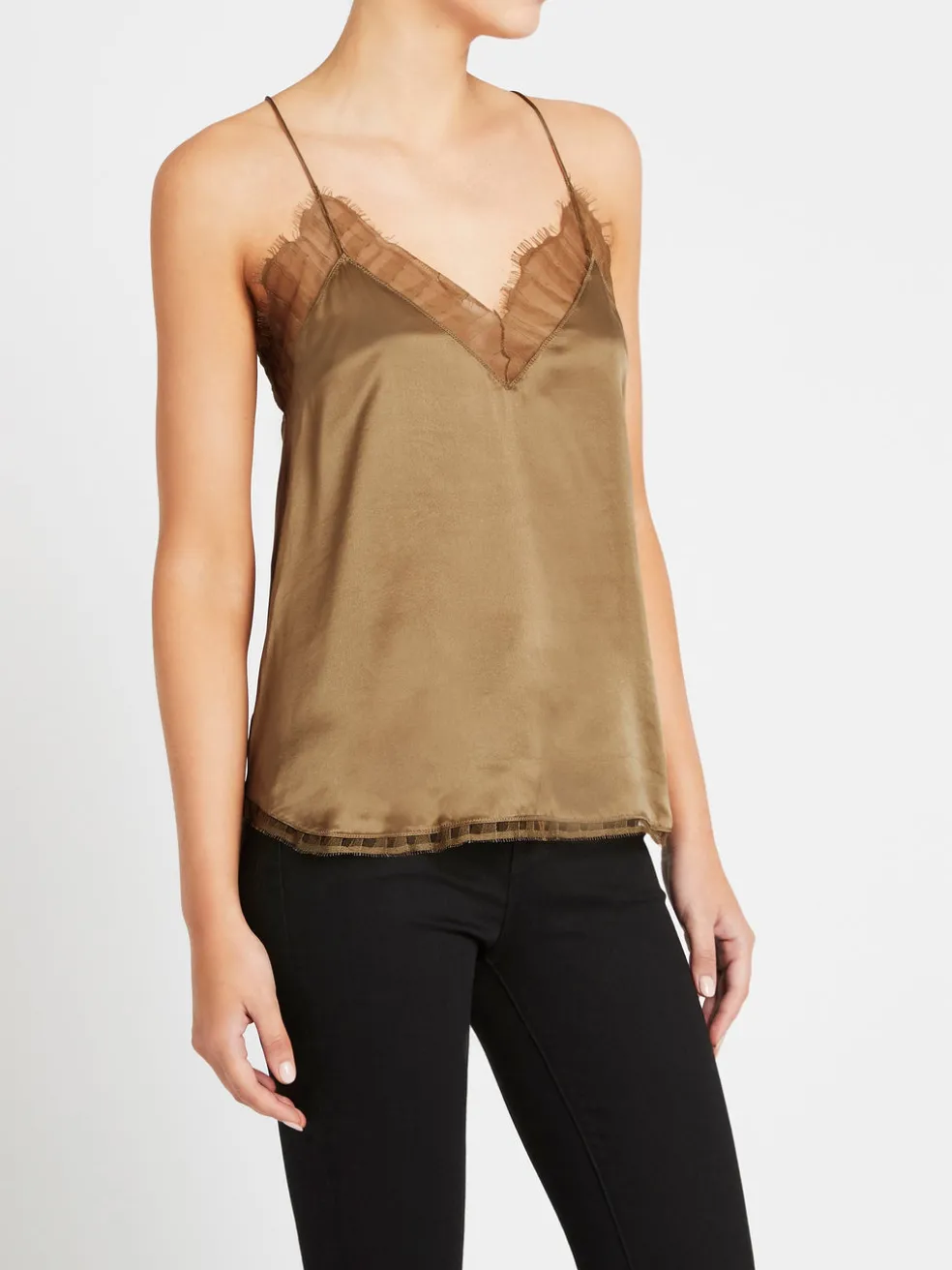 berwyn_cami_2.webp Berwyn Cami