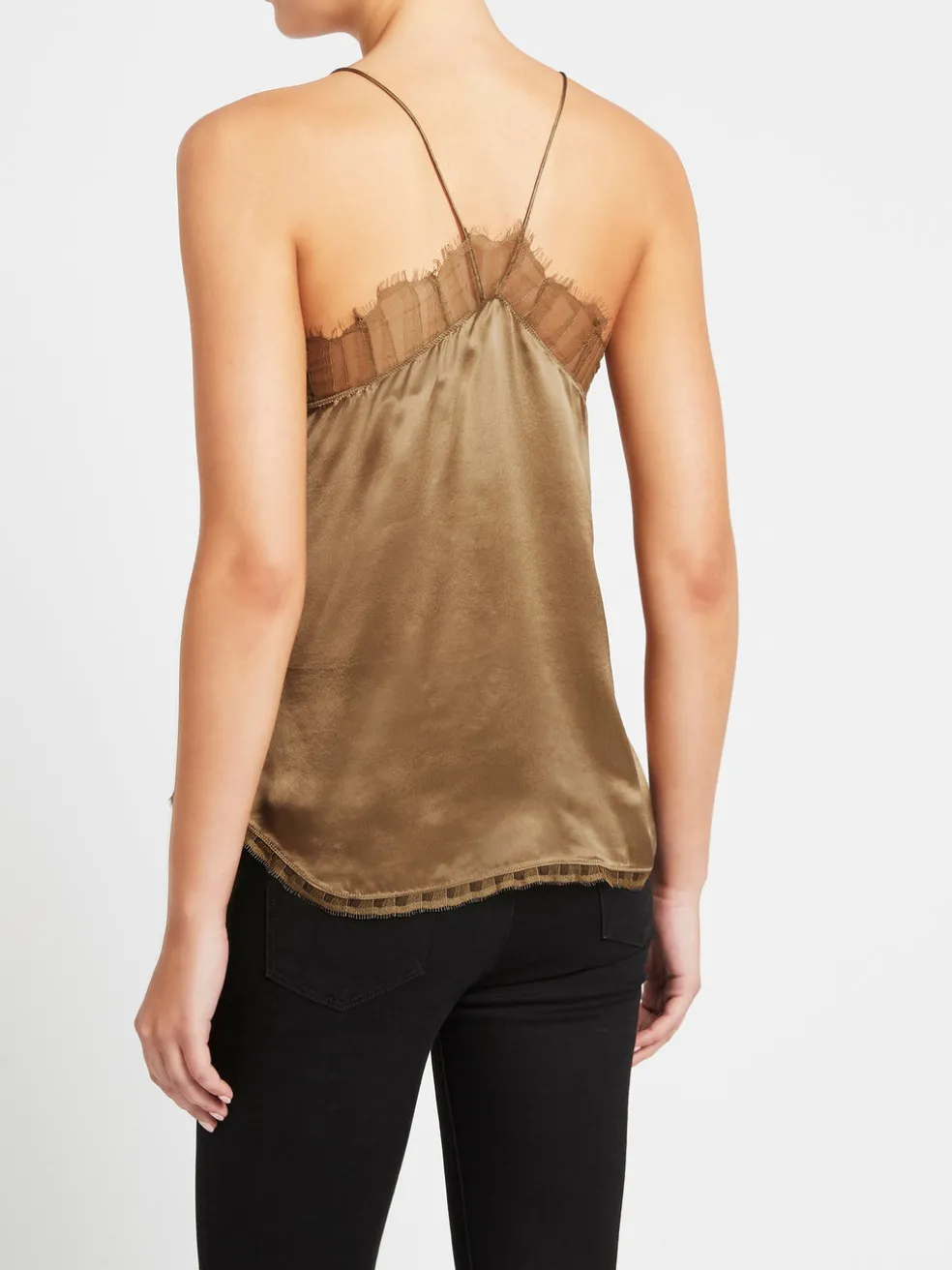 berwyn_cami_3.webp Berwyn Cami