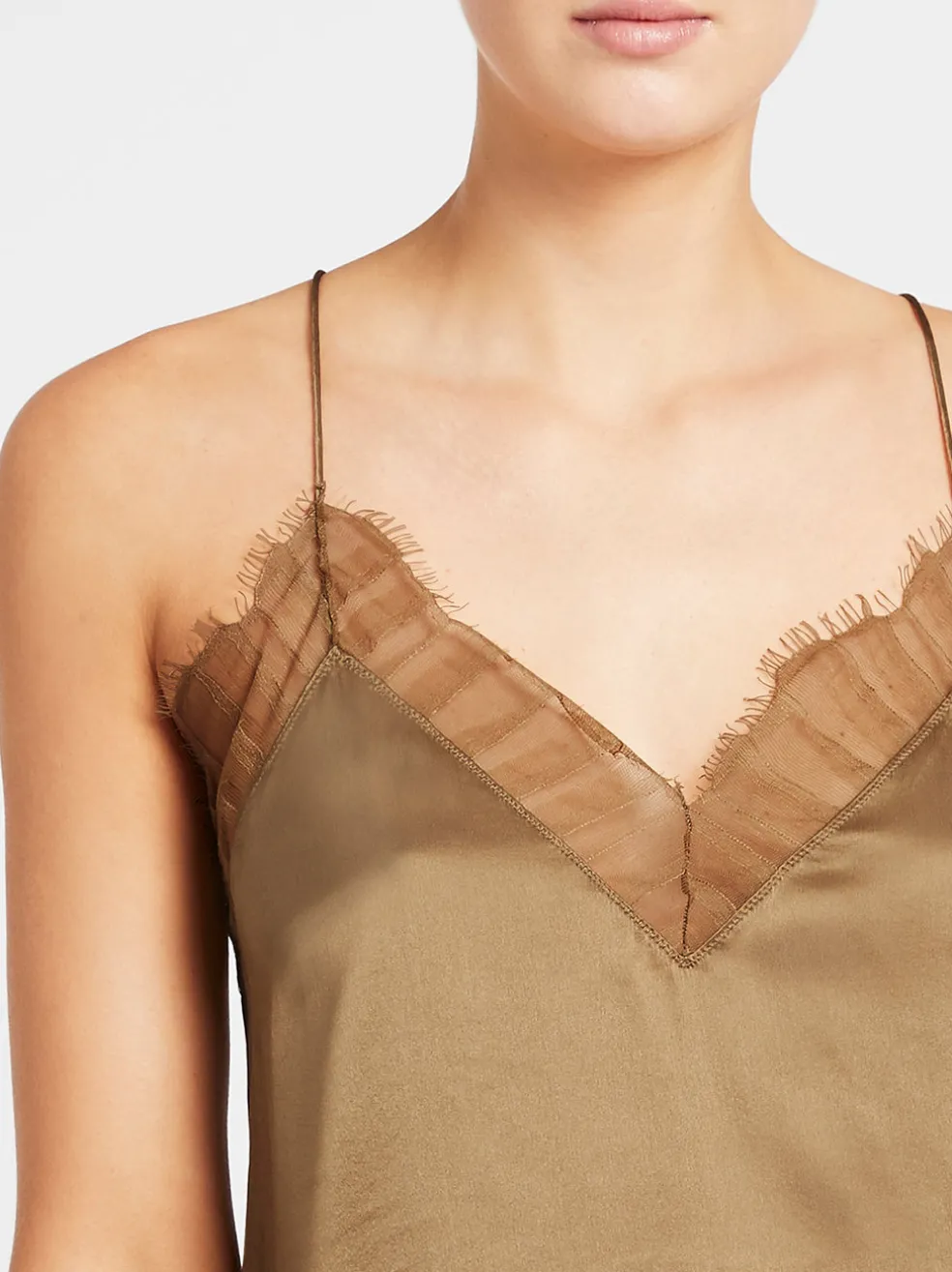 berwyn_cami_4.webp Berwyn Cami