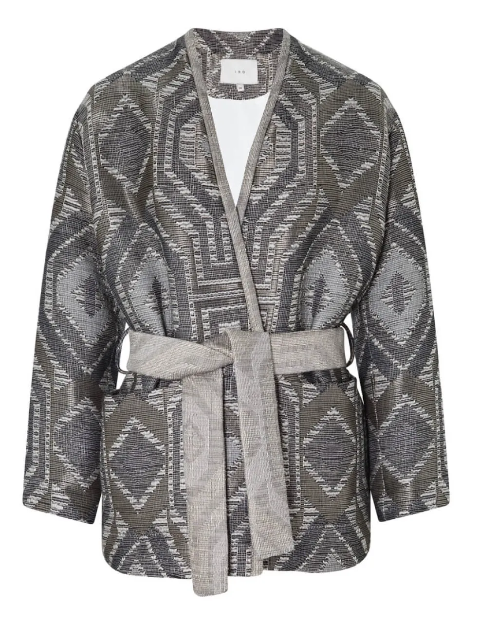 bianza_jacket_0.webp Bianza Jacket