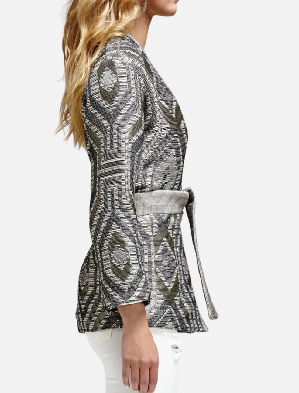 bianza_jacket_2.webp Bianza Jacket