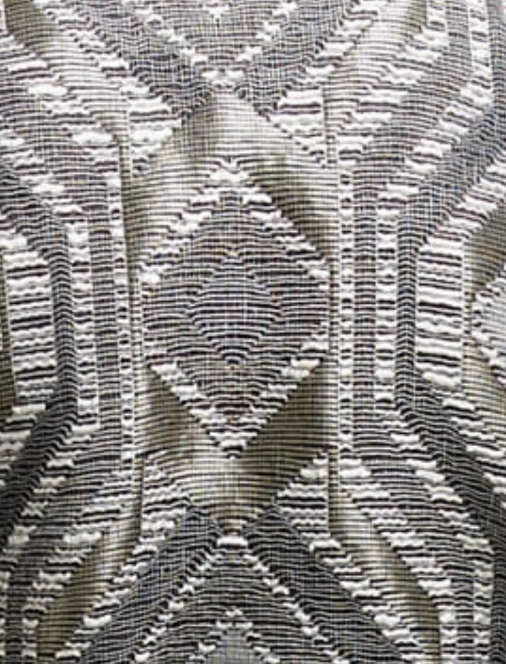 bianza_jacket_5.webp Bianza Jacket