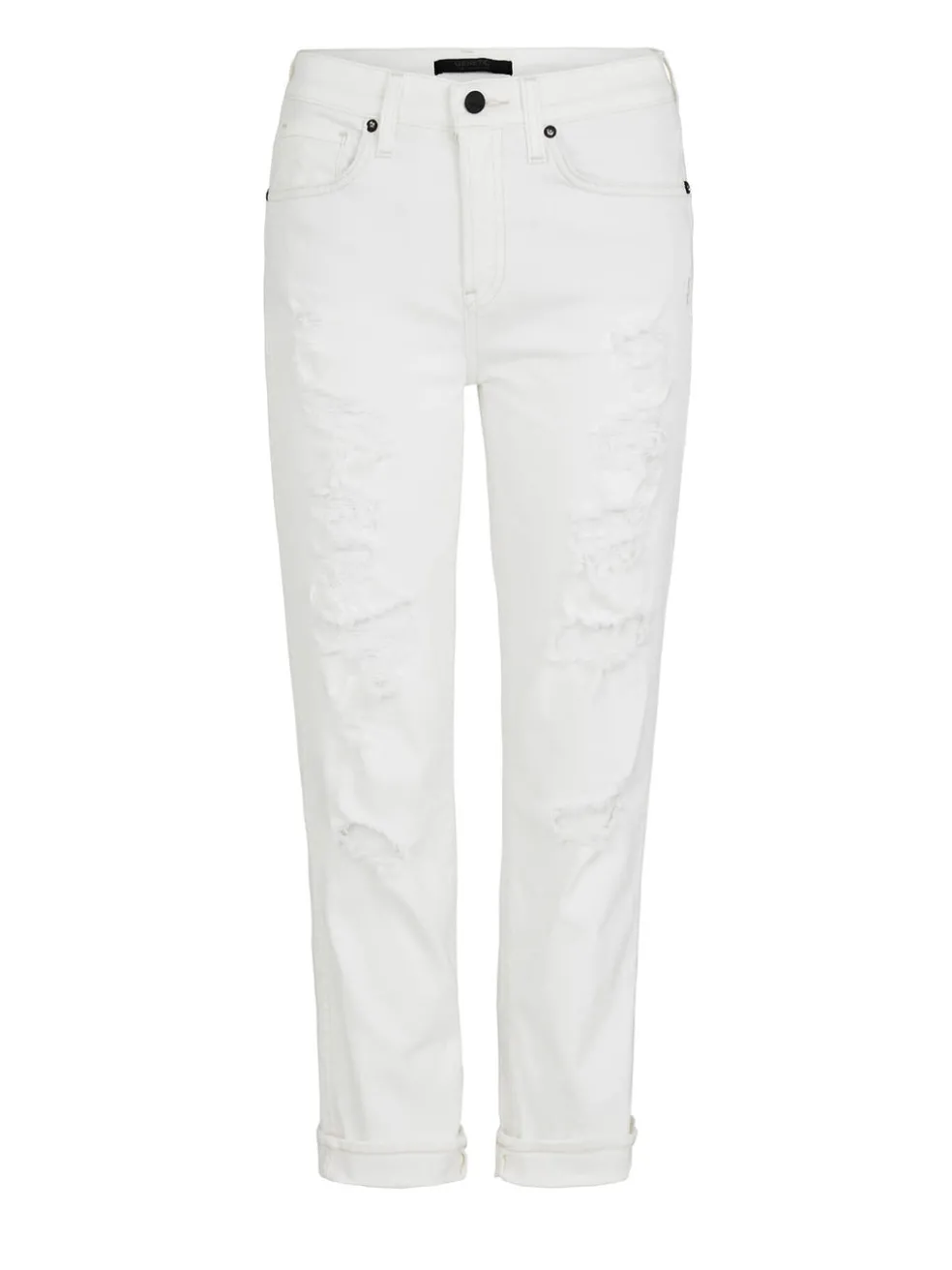 birkin_jean_0.webp Birkin Jean