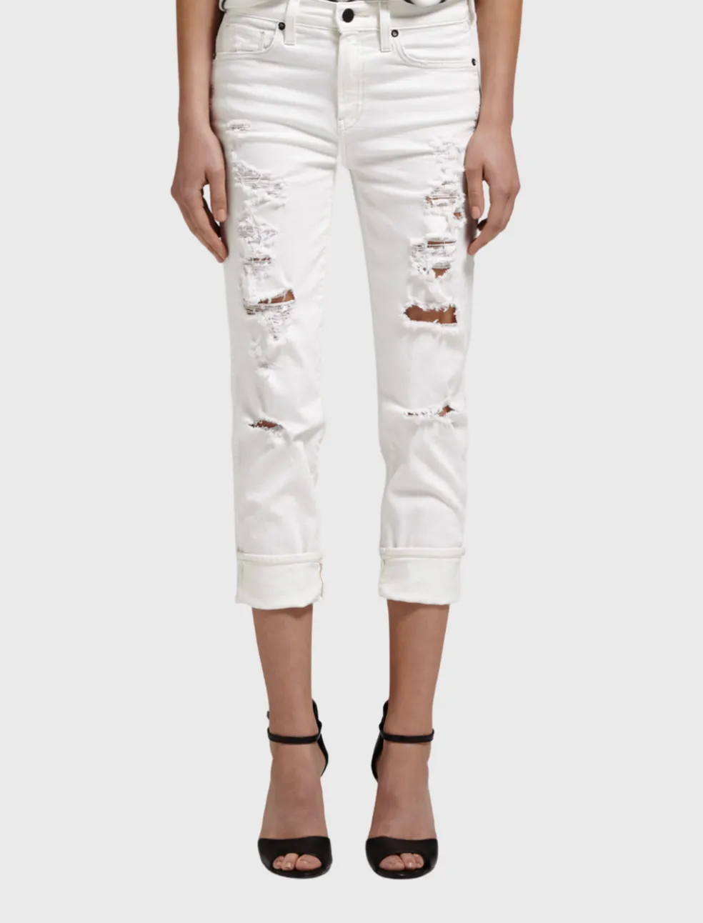 birkin_jean_1.webp Birkin Jean