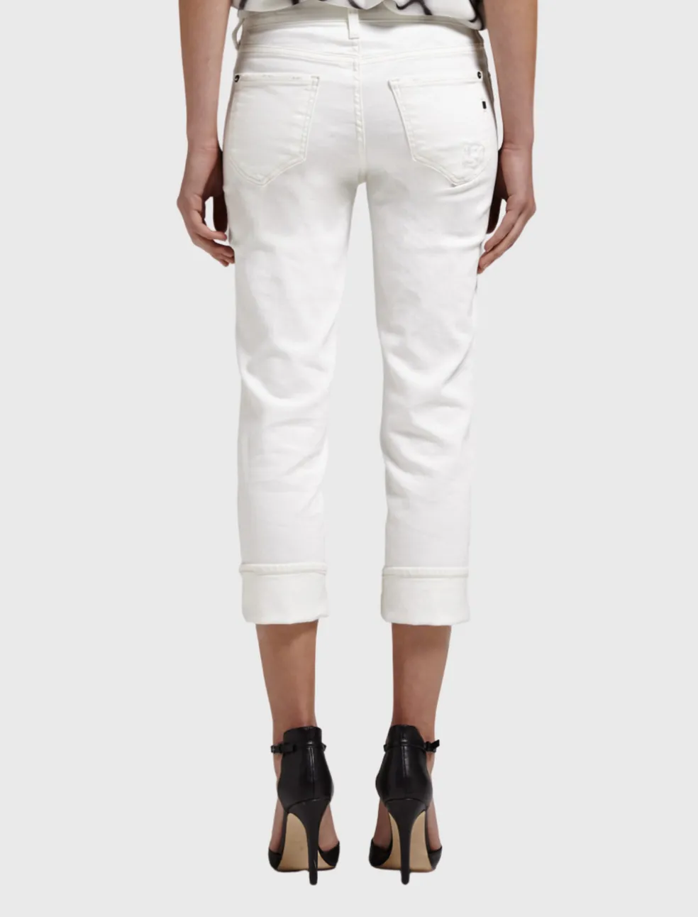 birkin_jean_3.webp Birkin Jean